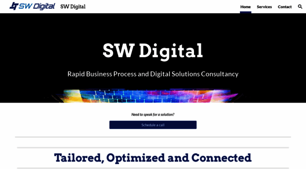 swdigital.org