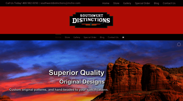 swdistinctions.com