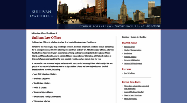 swdlawfirm.com