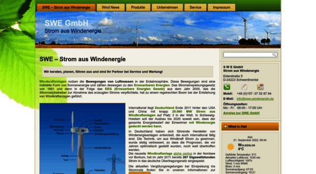 swe-windenergie.de