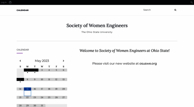 swe.osu.edu