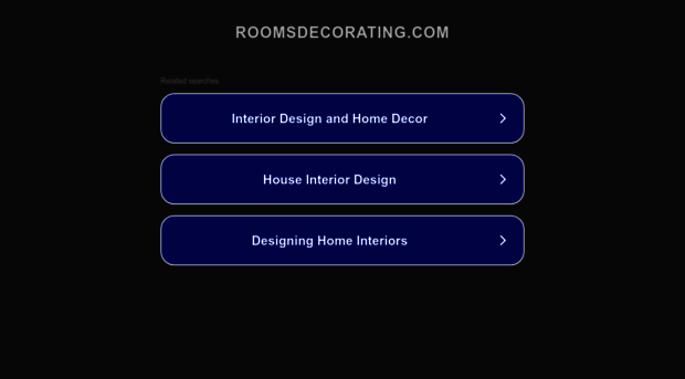 swe.roomsdecorating.com