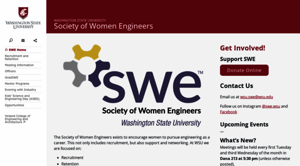 swe.wsu.edu