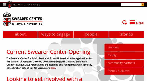 swearercenter.brown.edu