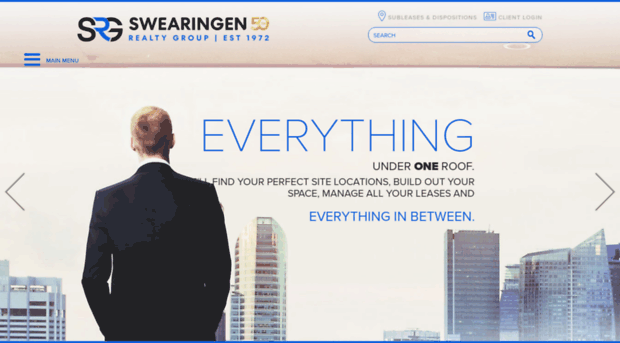 swearingen.com