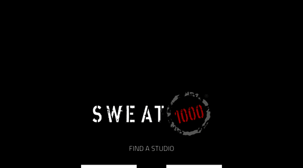 sweat1000.com