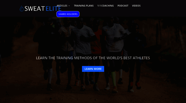 sweatelite.co