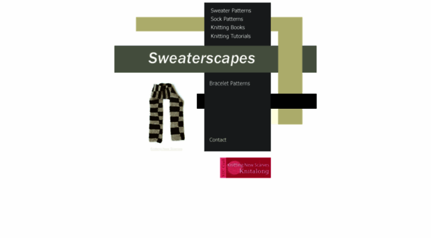 sweaterscapes.com