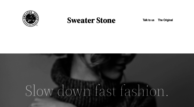 sweaterstone.com