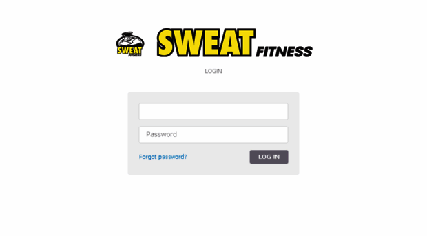 sweatfitness.club-os.com