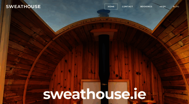 sweathouse.ie