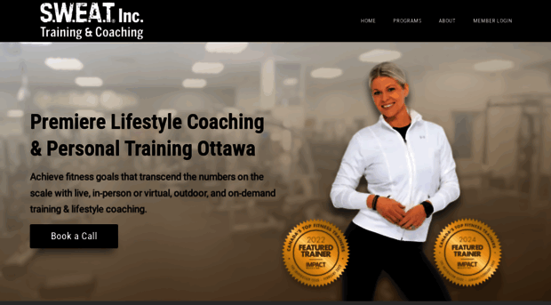 sweatinc.ca