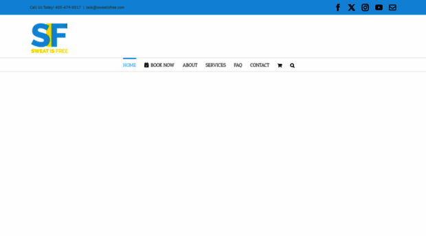sweatisfree.com