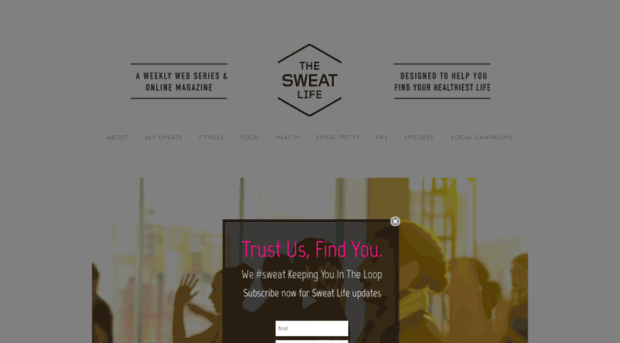 sweatlifenyc.com