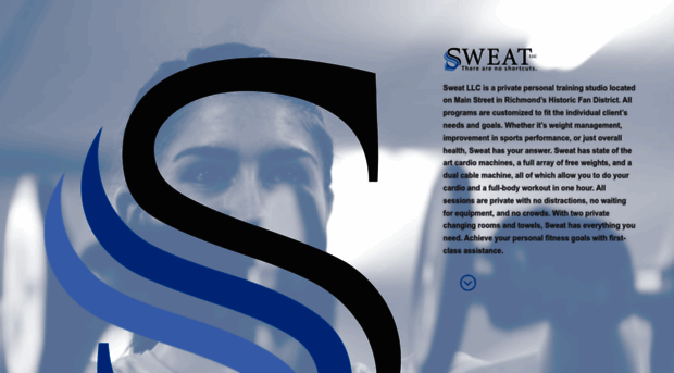 sweatllc.com