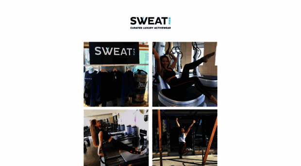 sweatnsk.com