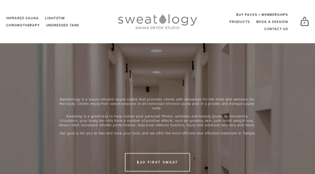 sweatologystudio.squarespace.com