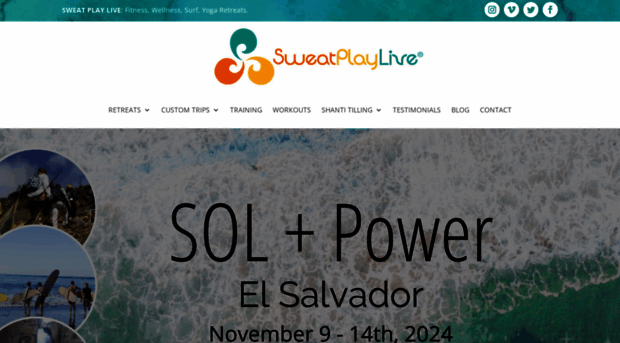 sweatplaylive.com