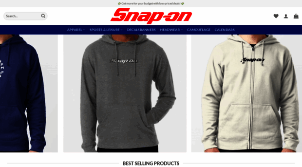 sweatshirts-onsales.com