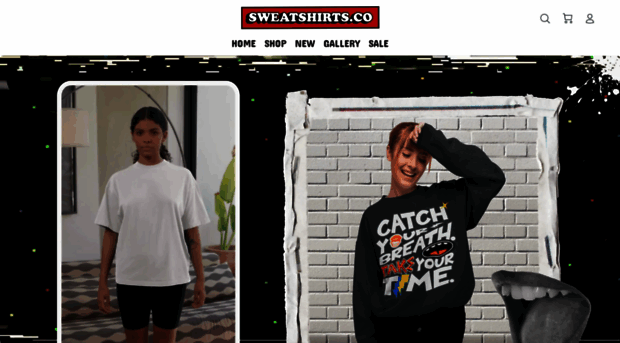 sweatshirts.co