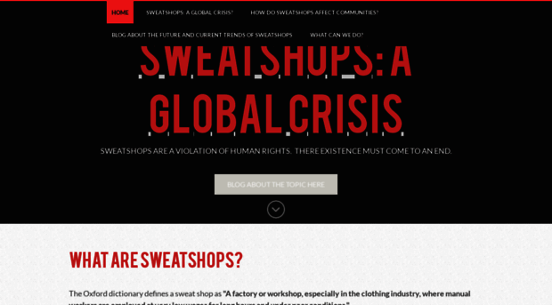 sweatshops-a-global-crisis.weebly.com