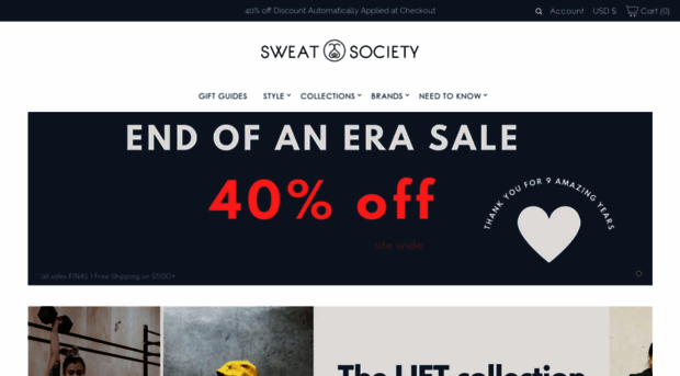 sweatsociety.ca