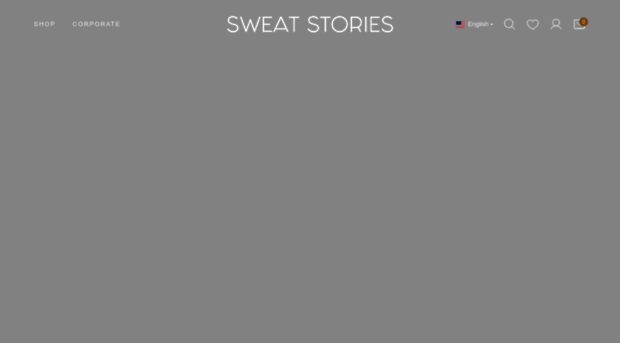 sweatstories.com