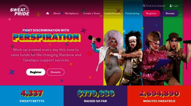 sweatwithpride.com