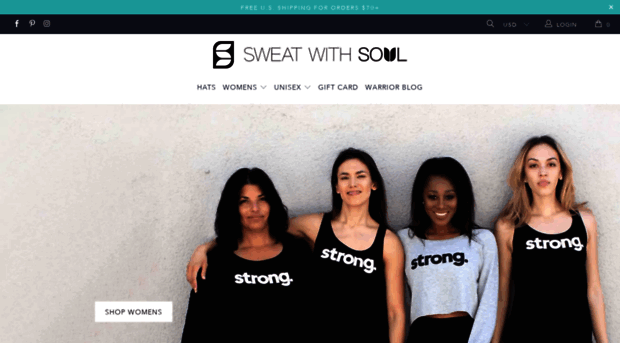 sweatwithsoul.com