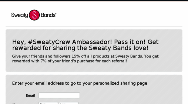 sweatybands.referralcandy.com