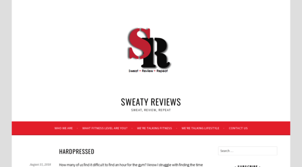 sweatyreviews.wordpress.com