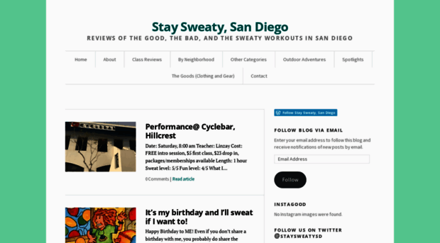 sweatysandiego.wordpress.com