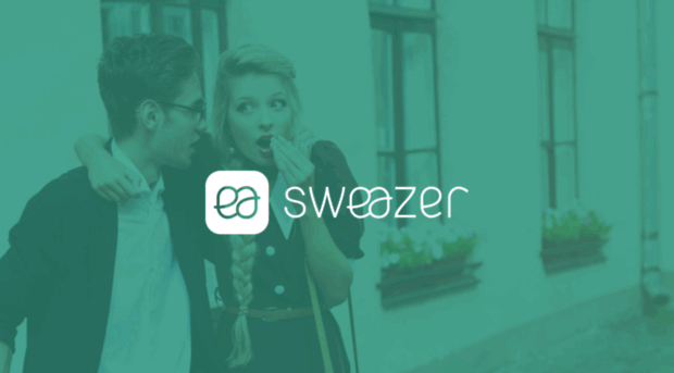 sweazer.com