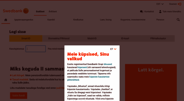 swedbank.ru