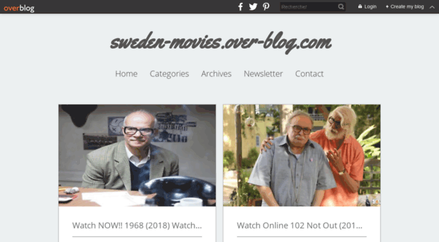 sweden-movies.over-blog.com