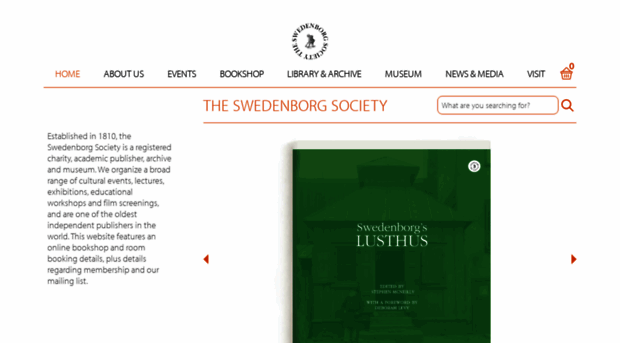 swedenborg.org.uk