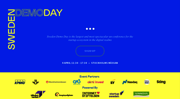 swedendemoday2019.confetti.events