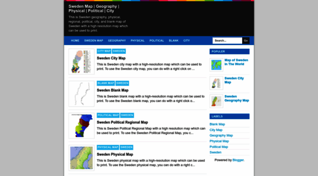 swedenmap.blogspot.com