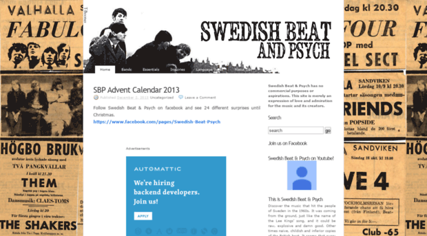 swedishbeat.wordpress.com