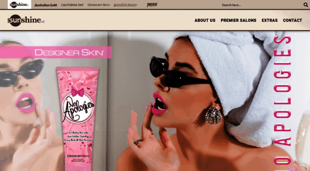 swedishbeauty.com