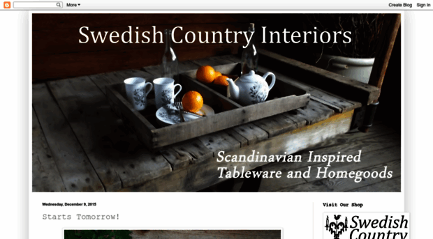 swedishcountry.blogspot.com