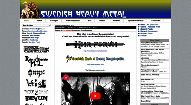 swedishheavymetal.blogspot.com