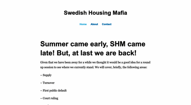 swedishhousing.wordpress.com