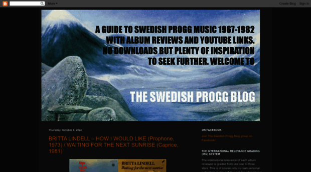 swedishprogg.blogspot.com