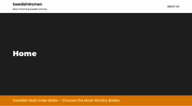 swedishwomen.net