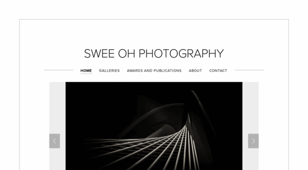 sweecoh.com