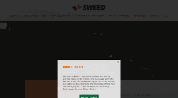 sweed.com