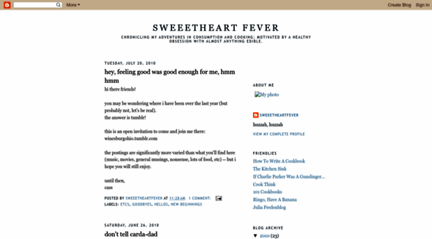 sweeetheartfever.blogspot.com