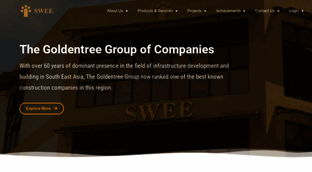 sweegroup.com