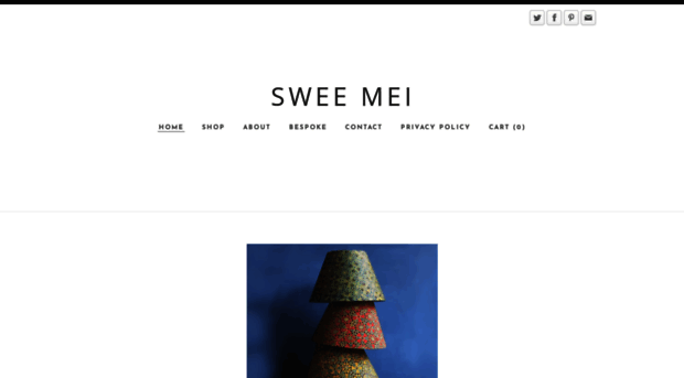 sweemei.co.uk